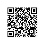 SIT8208AI-23-18S-74-250000X QRCode