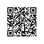 SIT8208AI-23-25E-12-000000T QRCode