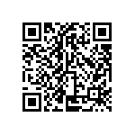 SIT8208AI-23-25E-12-288000X QRCode