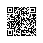 SIT8208AI-23-25E-12-800000T QRCode