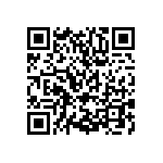 SIT8208AI-23-25E-14-000000T QRCode