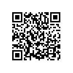 SIT8208AI-23-25E-16-000000X QRCode