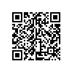 SIT8208AI-23-25E-16-000000Y QRCode