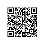 SIT8208AI-23-25E-16-367667Y QRCode