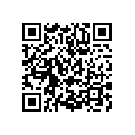 SIT8208AI-23-25E-19-200000T QRCode