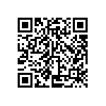 SIT8208AI-23-25E-19-440000Y QRCode