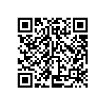 SIT8208AI-23-25E-25-000000Y QRCode