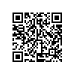 SIT8208AI-23-25E-25-000625T QRCode