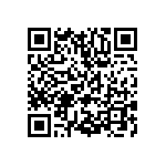 SIT8208AI-23-25E-25-000625Y QRCode