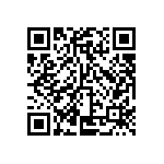 SIT8208AI-23-25E-28-636300X QRCode