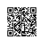 SIT8208AI-23-25E-32-768000X QRCode