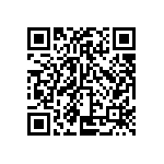 SIT8208AI-23-25E-32-768000Y QRCode