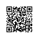 SIT8208AI-23-25E-33-000000X QRCode