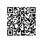 SIT8208AI-23-25E-33-000000Y QRCode