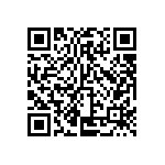 SIT8208AI-23-25E-33-333300X QRCode