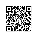 SIT8208AI-23-25E-33-600000Y QRCode