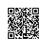 SIT8208AI-23-25E-37-500000X QRCode