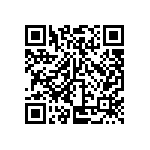 SIT8208AI-23-25E-4-096000X QRCode