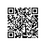 SIT8208AI-23-25E-4-096000Y QRCode