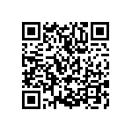 SIT8208AI-23-25E-40-000000X QRCode