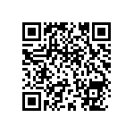 SIT8208AI-23-25E-48-000000Y QRCode