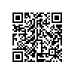 SIT8208AI-23-25E-50-000000X QRCode