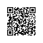 SIT8208AI-23-25E-54-000000T QRCode