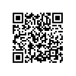 SIT8208AI-23-25E-59-000000Y QRCode