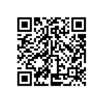 SIT8208AI-23-25E-60-000000Y QRCode