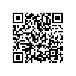 SIT8208AI-23-25E-62-500000X QRCode