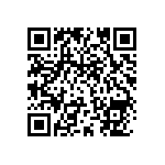 SIT8208AI-23-25E-62-500000Y QRCode