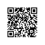 SIT8208AI-23-25E-66-600000Y QRCode