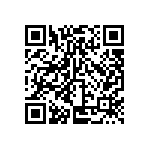 SIT8208AI-23-25E-7-372800X QRCode