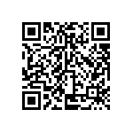 SIT8208AI-23-25E-77-760000T QRCode