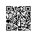 SIT8208AI-23-25E-8-192000X QRCode