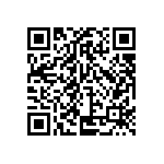 SIT8208AI-23-25S-12-000000T QRCode