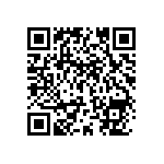 SIT8208AI-23-25S-12-000000X QRCode