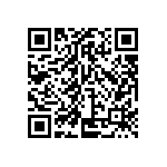 SIT8208AI-23-25S-12-800000Y QRCode