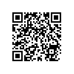 SIT8208AI-23-25S-14-000000X QRCode