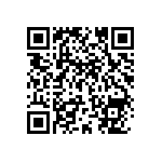 SIT8208AI-23-25S-14-000000Y QRCode