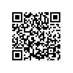 SIT8208AI-23-25S-16-367667X QRCode