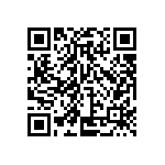 SIT8208AI-23-25S-19-200000Y QRCode