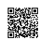 SIT8208AI-23-25S-24-576000X QRCode