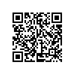 SIT8208AI-23-25S-24-576000Y QRCode