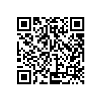 SIT8208AI-23-25S-25-000625T QRCode