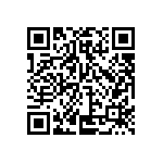 SIT8208AI-23-25S-25-000625X QRCode