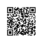 SIT8208AI-23-25S-25-000625Y QRCode