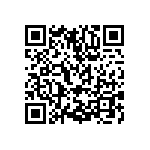 SIT8208AI-23-25S-27-000000T QRCode