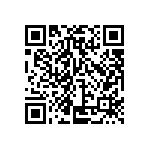 SIT8208AI-23-25S-27-000000X QRCode