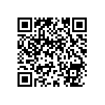 SIT8208AI-23-25S-28-636300T QRCode